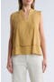  Golden Maize/ Ivory