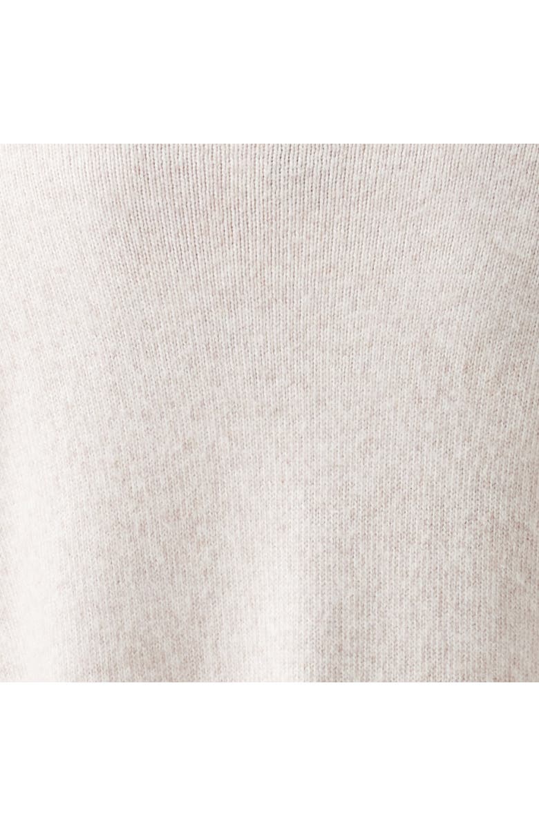 Ripe Maternity Addison Nursing Knit, Alternate, color, Mink