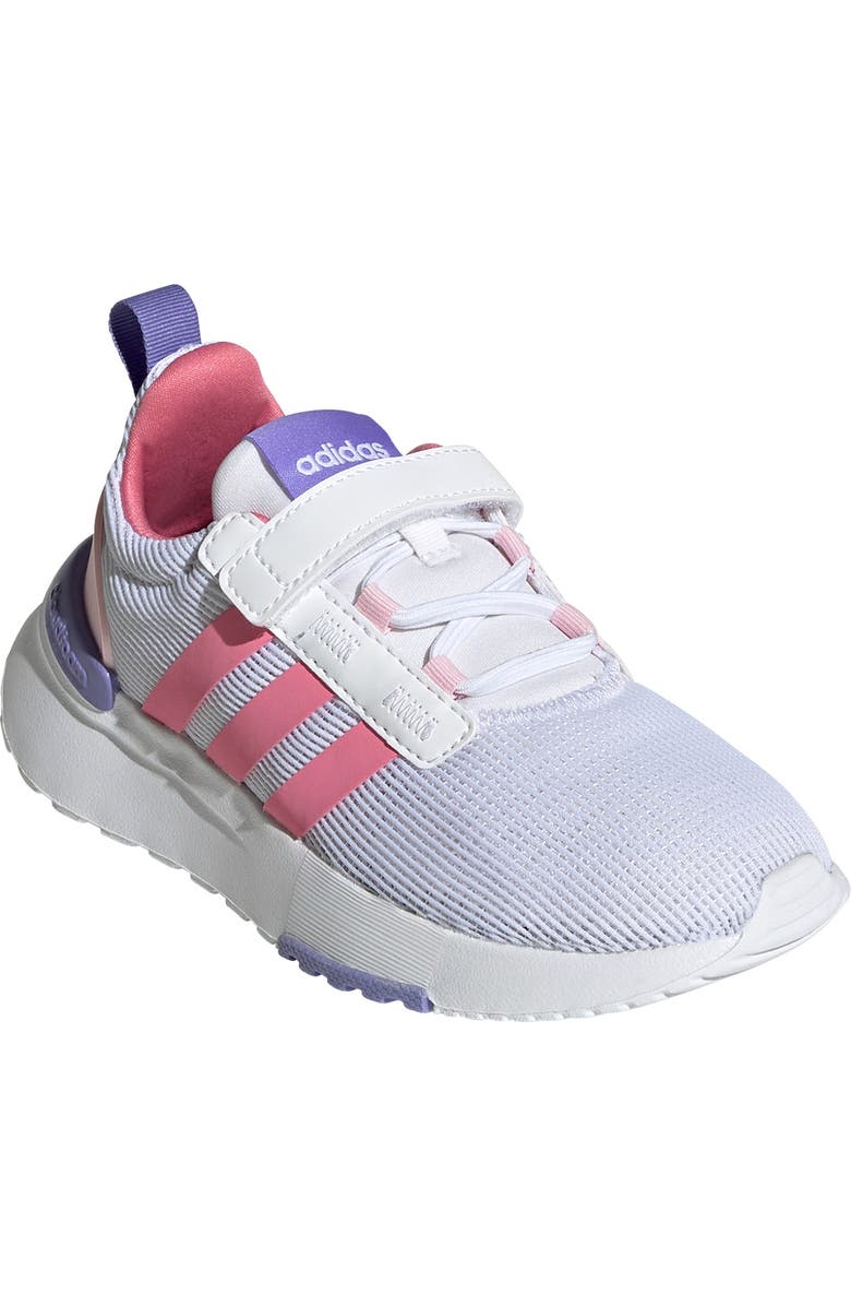 adidas Racer TR21 Sneaker, Main, color,