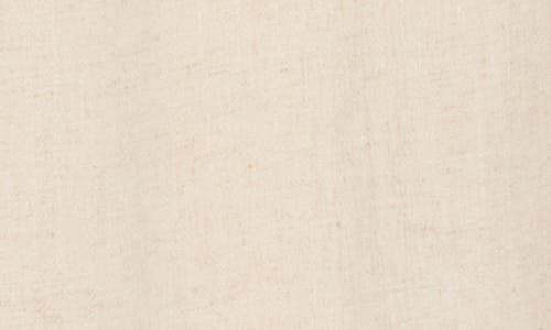 RENEE C RENEE C RELAXED FIT DRAWSTRING PANTS 