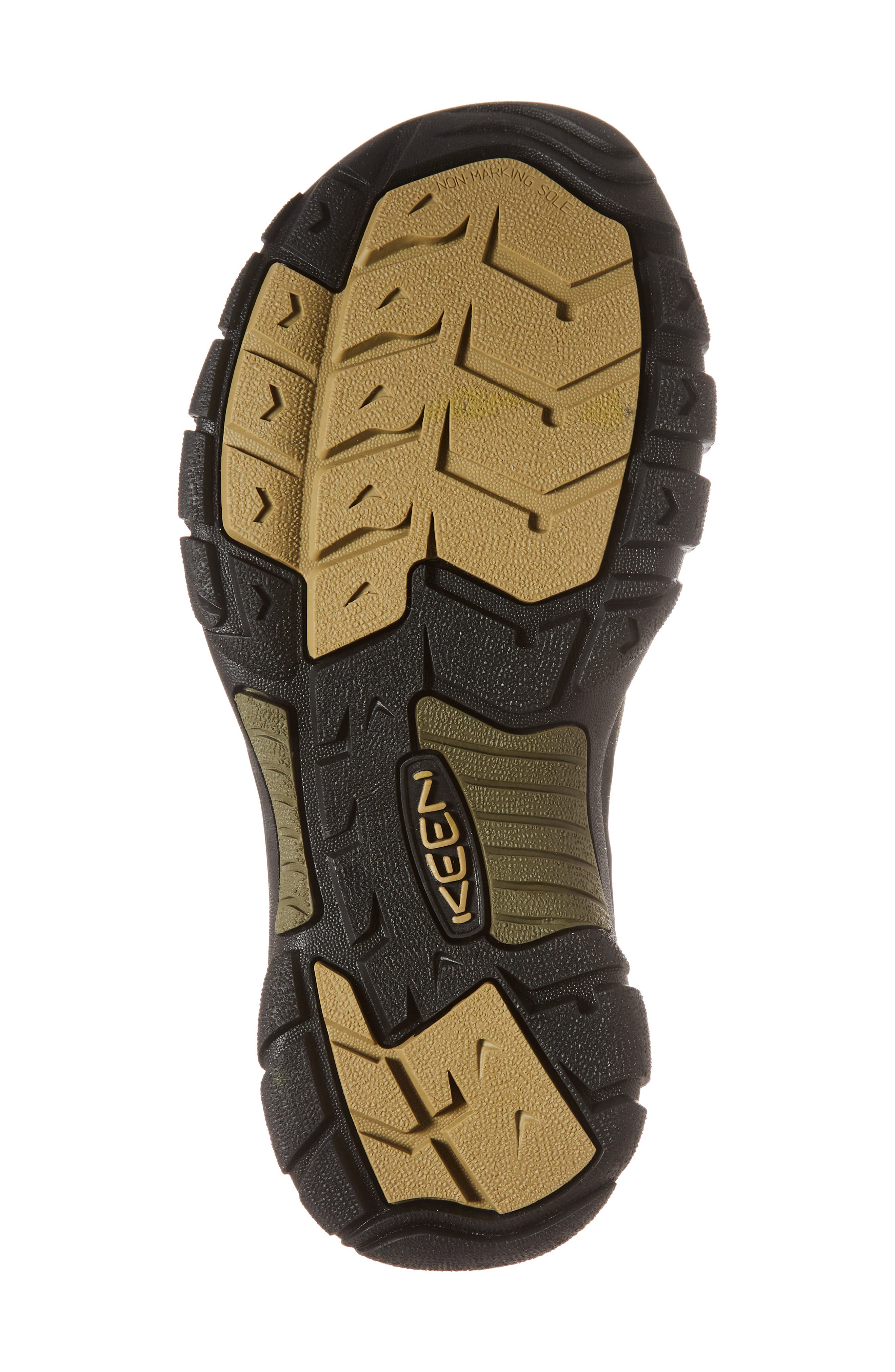 Newport Hydro Sandal, Alternate, color, DARK OLIVE/ANTIQUE BRONZE
