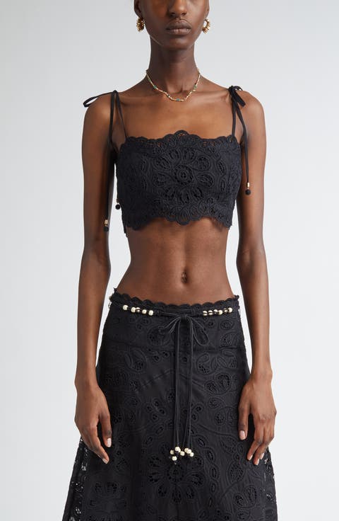 Shop Zimmermann Online | Nordstrom