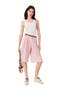 selected Pink