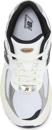 Kids' 2002R Sneaker
