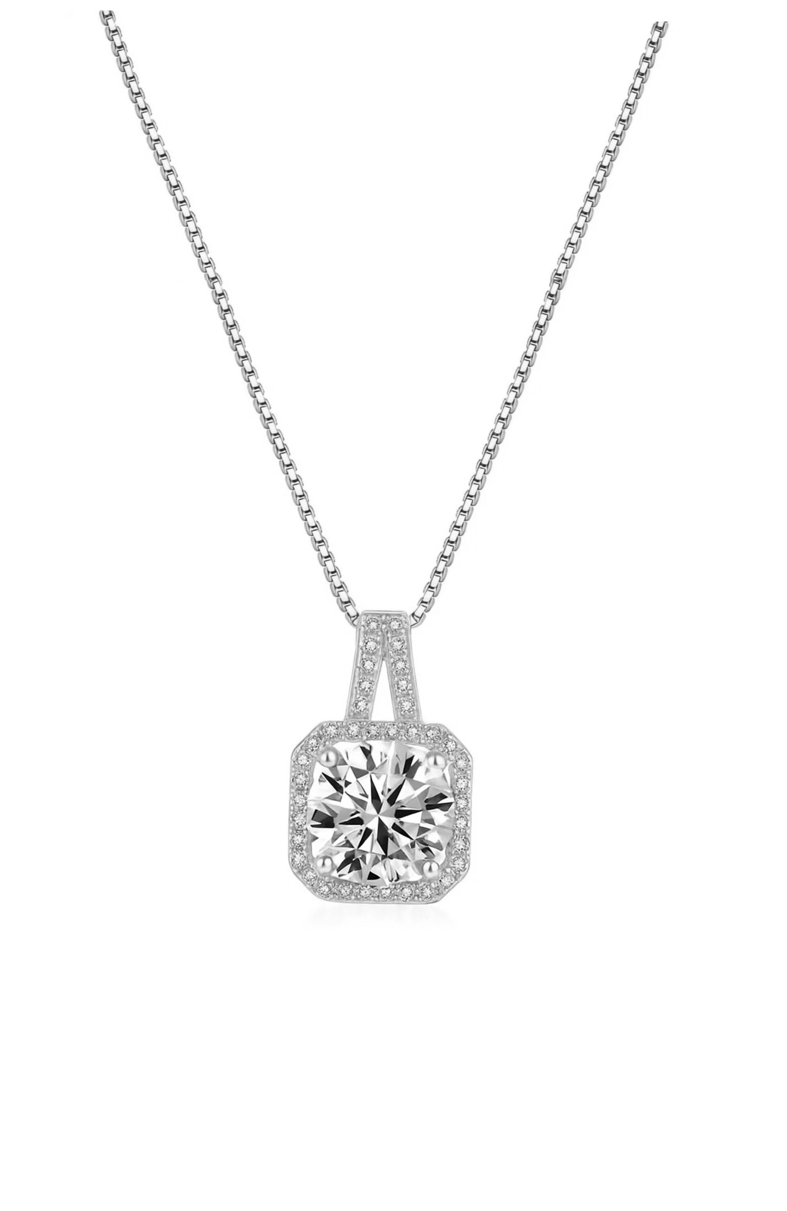 selected Silver