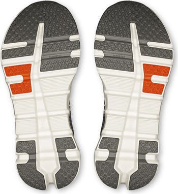 Cloudrunner 2 Running Shoe