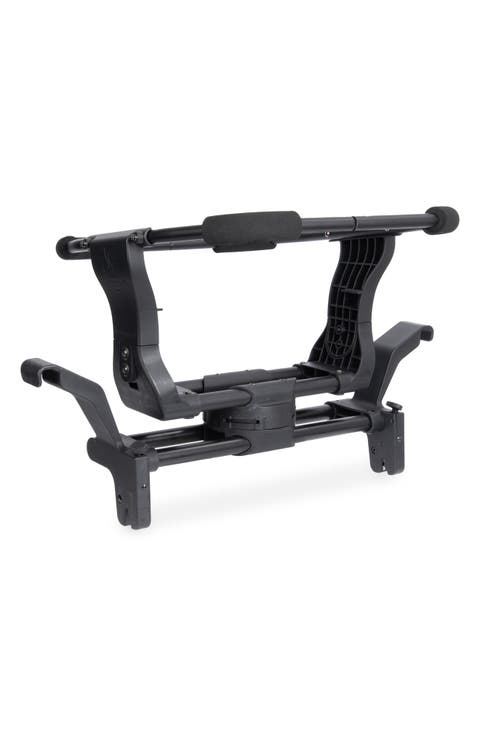 L4 Adapter for Chicco Car Seats