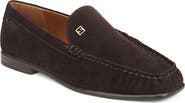 SARTO by Franco Sarto Lainey Loafer