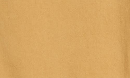 Ag Everett Slim Straight Leg Pants In Brown