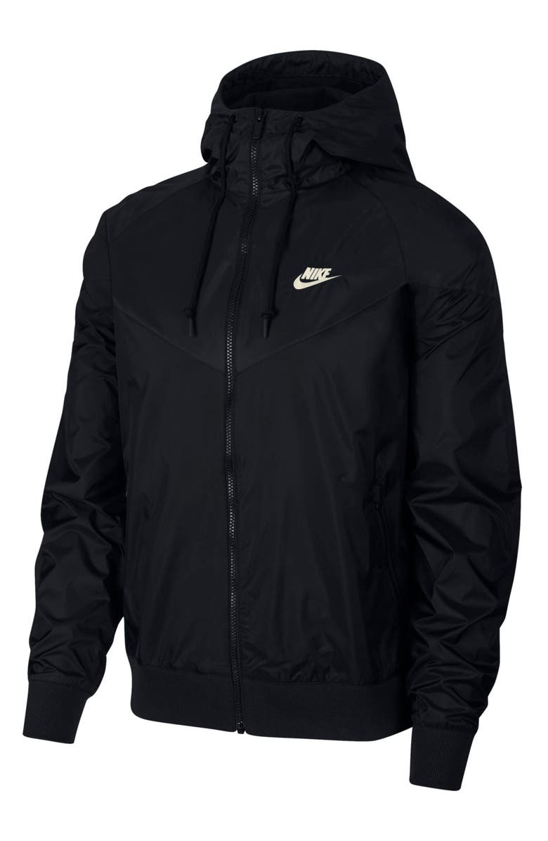 Nike Sportswear Windrunner Jacket, Alternate, color,