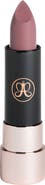 Anastasia Beverly Hills Matte Lipstick