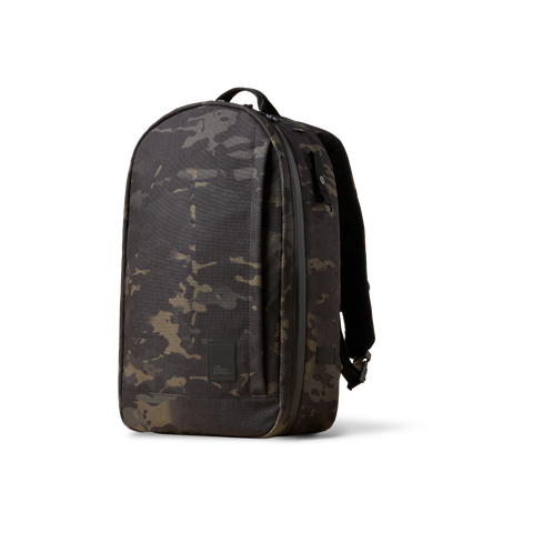 Conceal Pack 21L Backpack