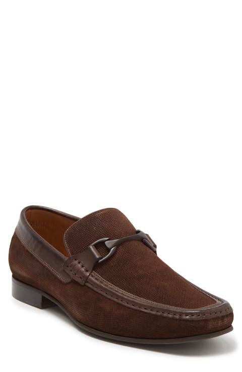 Bit Loafer (Men)