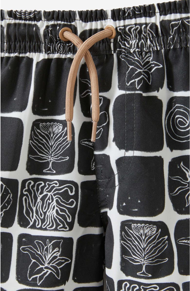 Cotton On Kids Kid's Bailey Board Short, Alternate, color,