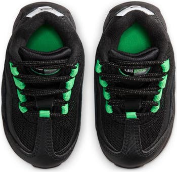 Kids' Air Max 95 Sneaker