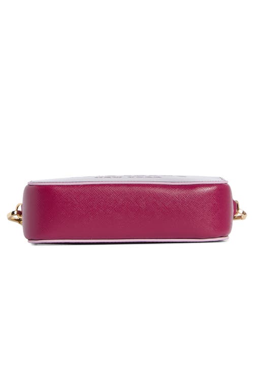Kate Spade New York Oh Snap Mini Camera Bag