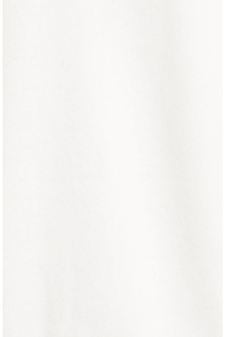 Polo Bear Sweatshirt, Alternate, color, DECKWASH WHITE