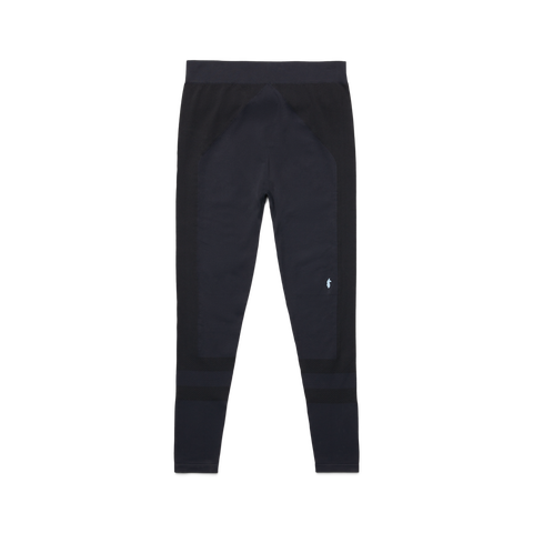 Debajo Seamless Baselayer Tight - Men's