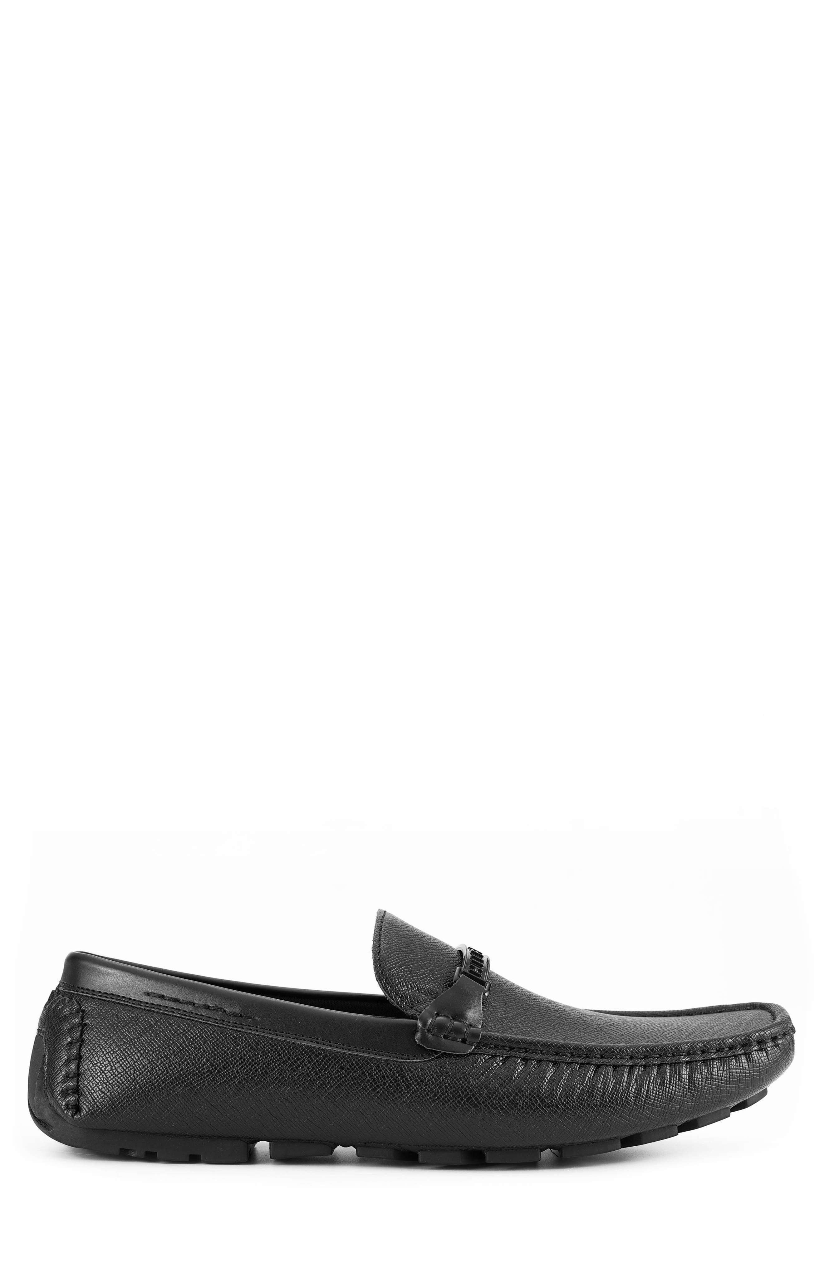 Tommy Hilfiger Ancer Bit Driver, Alternate, color, Black 002