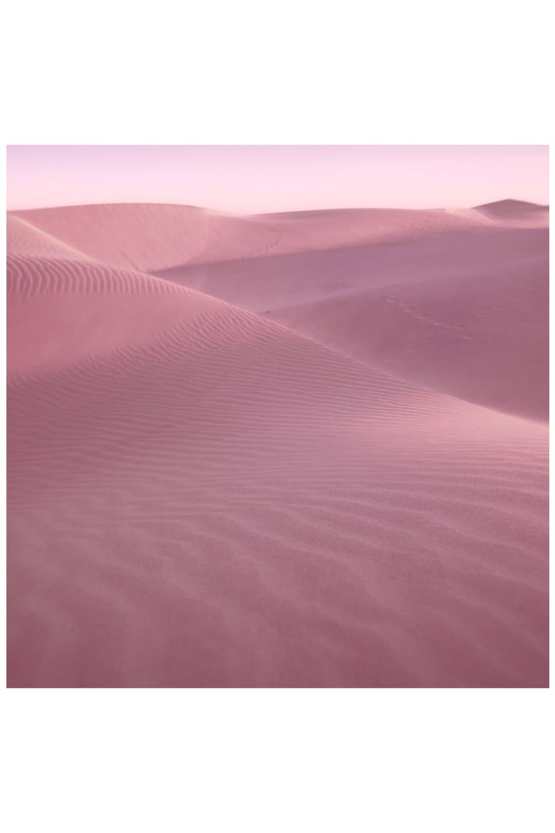 Luxury Collection Desert Eden Eau de Parfum, Alternate, color, NO COLOR
