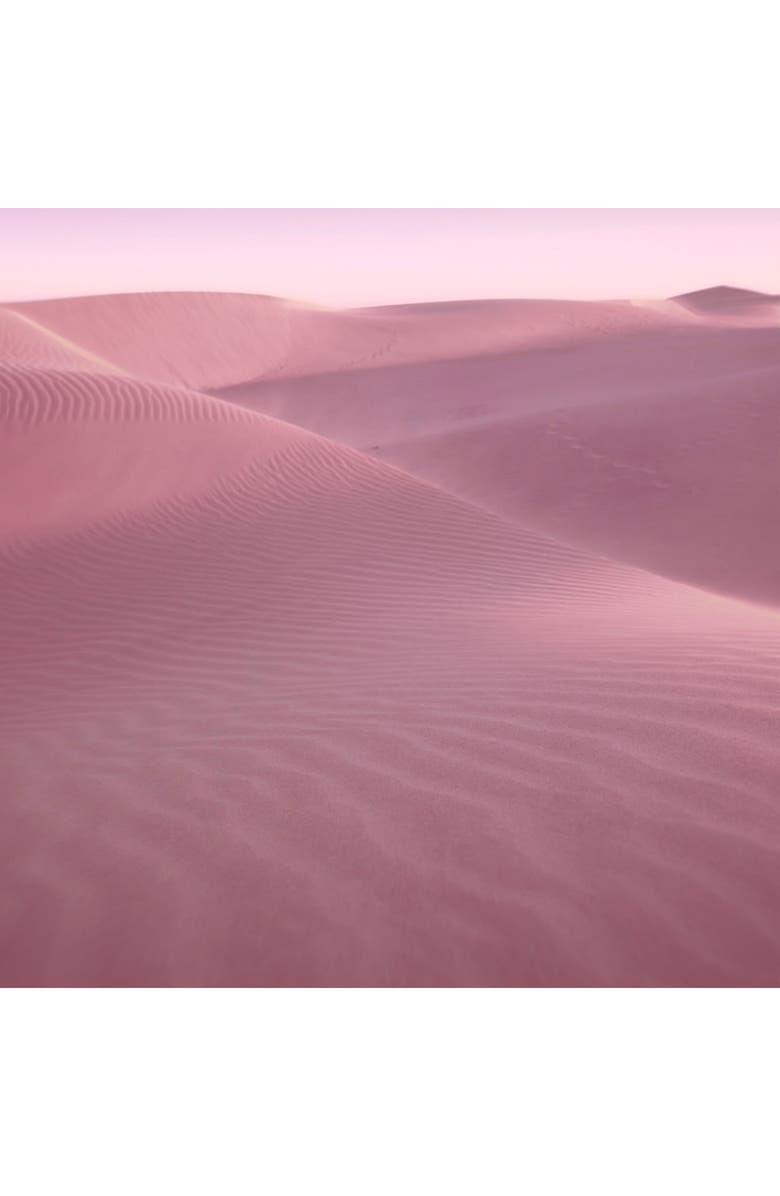 Estée Lauder Luxury Collection Desert Eden Eau de Parfum, Alternate, color,