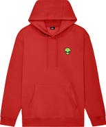 Dalix Alien All Day Hoodie