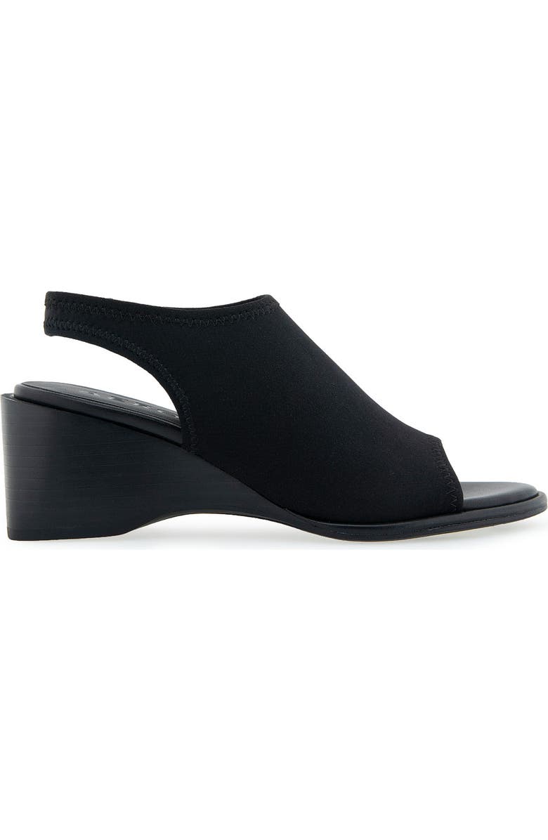 Aerosoles Nuri Mule, Alternate, color,