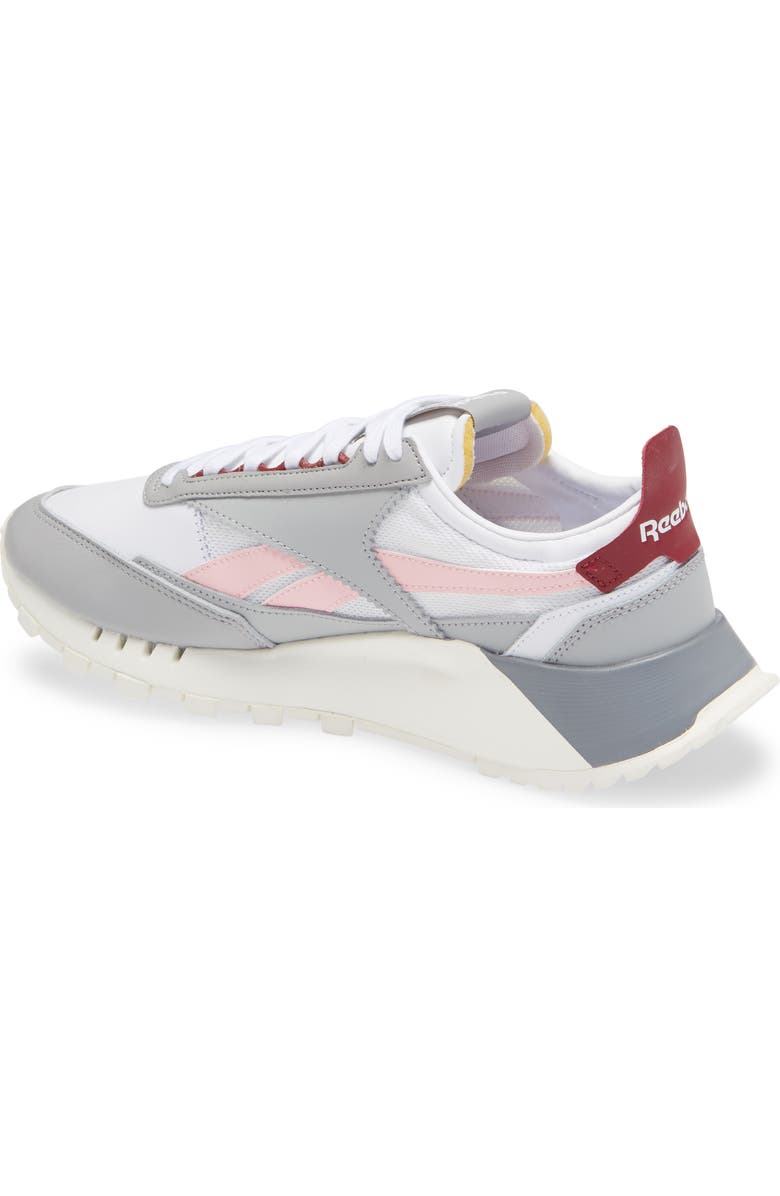 Reebok Classic Legacy Sneaker, Alternate, color,