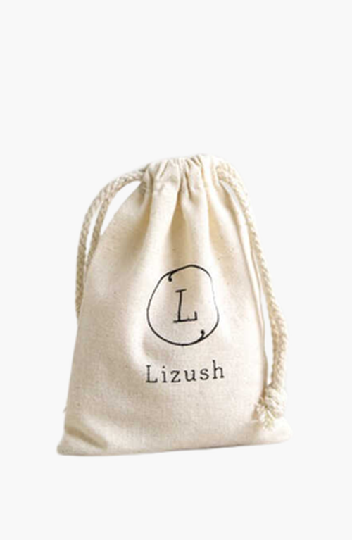 Lizush Cbd Aromatherapy Eucalyptus Massage Oil With Cbd Natural Relaxing Body Massage Oil In Light Yellow
