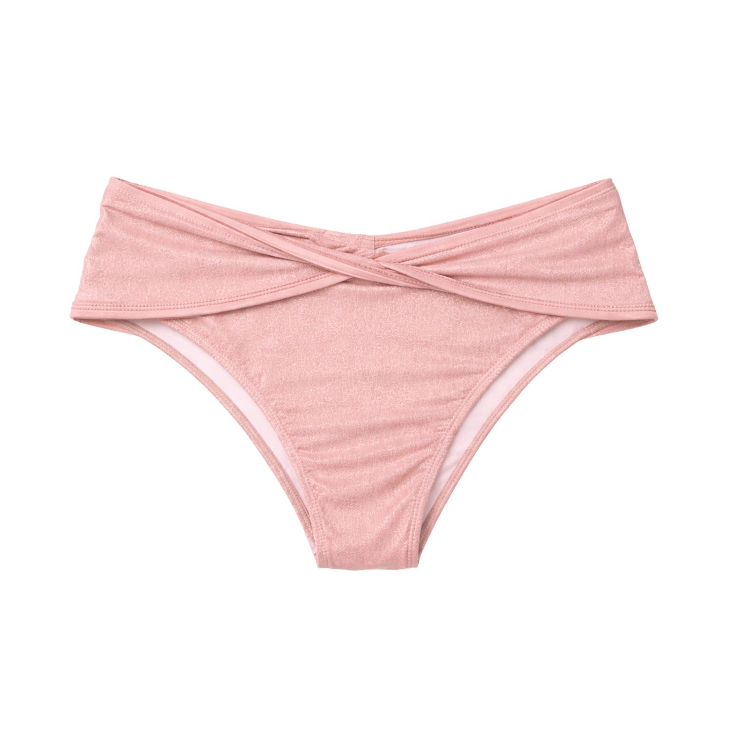 selected Blush