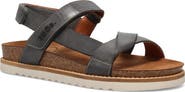 Taos Sideways Sandal