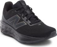 【NEW BALANCE】FRESH FOAM 520 v9 スニーカー Amazon | [ニューバランス] ランニングシューズ Fresh Foam 520