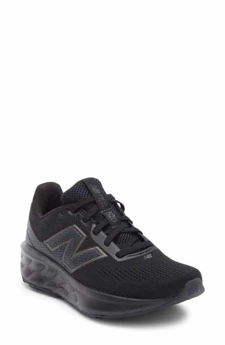 Fresh Foam 520 V9 Running Shoe