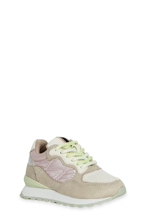 Kids' Phoebe Mini Sneaker