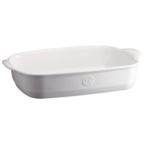 Rectangle Baking Dish Ultime, 14" X 9"