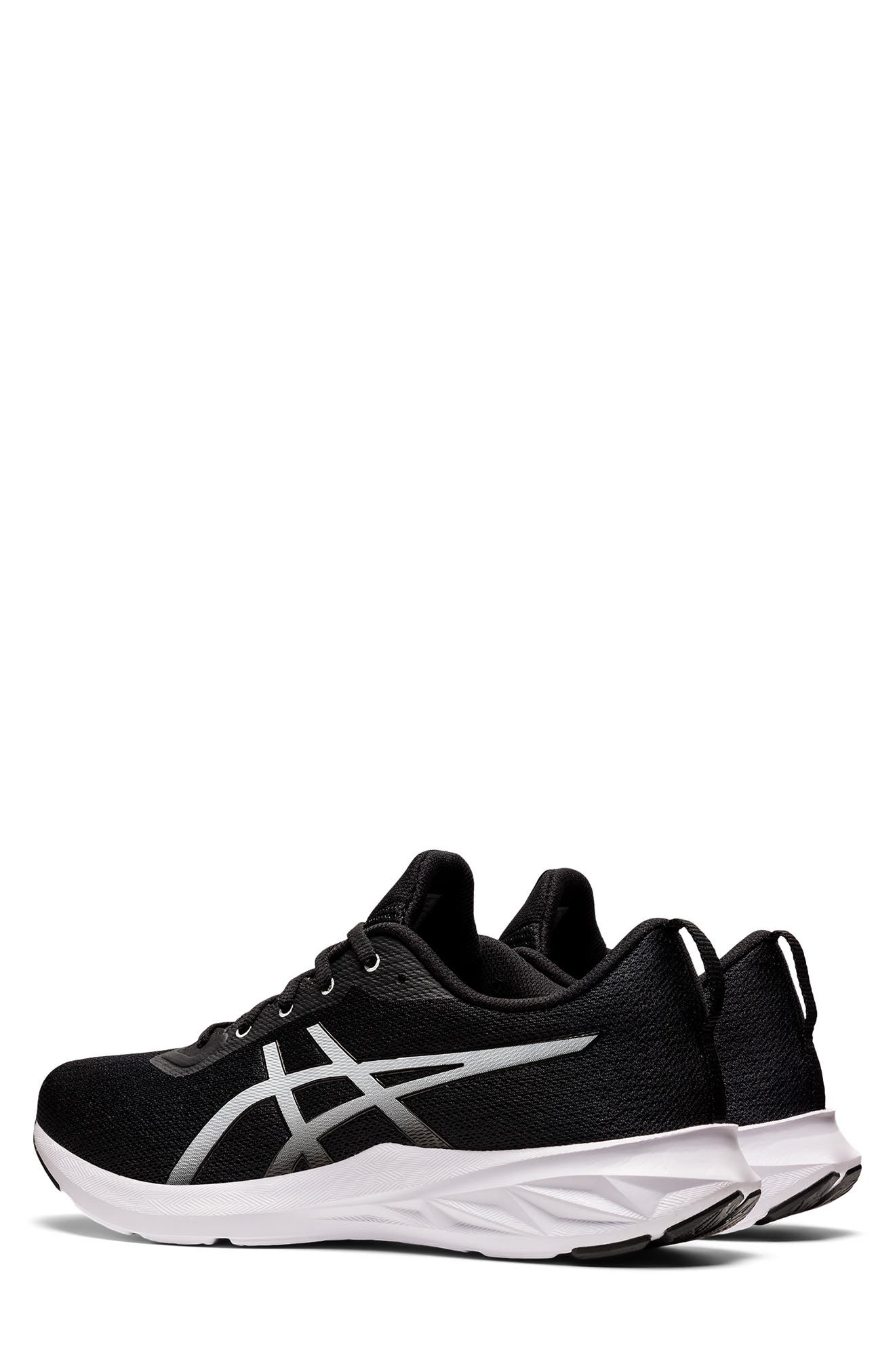 ASICS<sup>®</sup> ASICS Versablast 2 Sneaker, Alternate, color, 