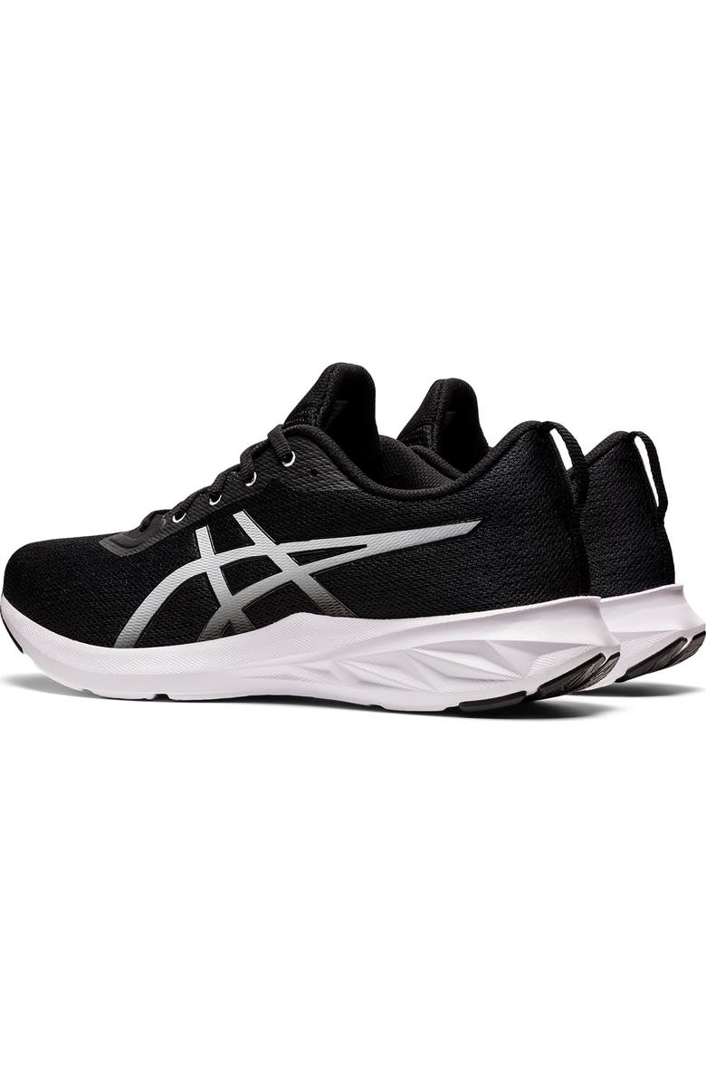 ASICS<sup>®</sup> ASICS Versablast 2 Sneaker, Alternate, color,