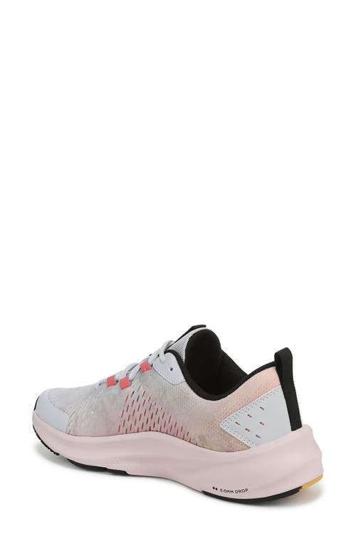 Ryka Rykä No Limit Training Sneaker In Grey