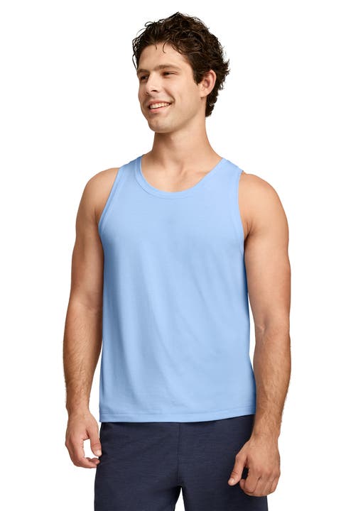 Men's EverActive Tank