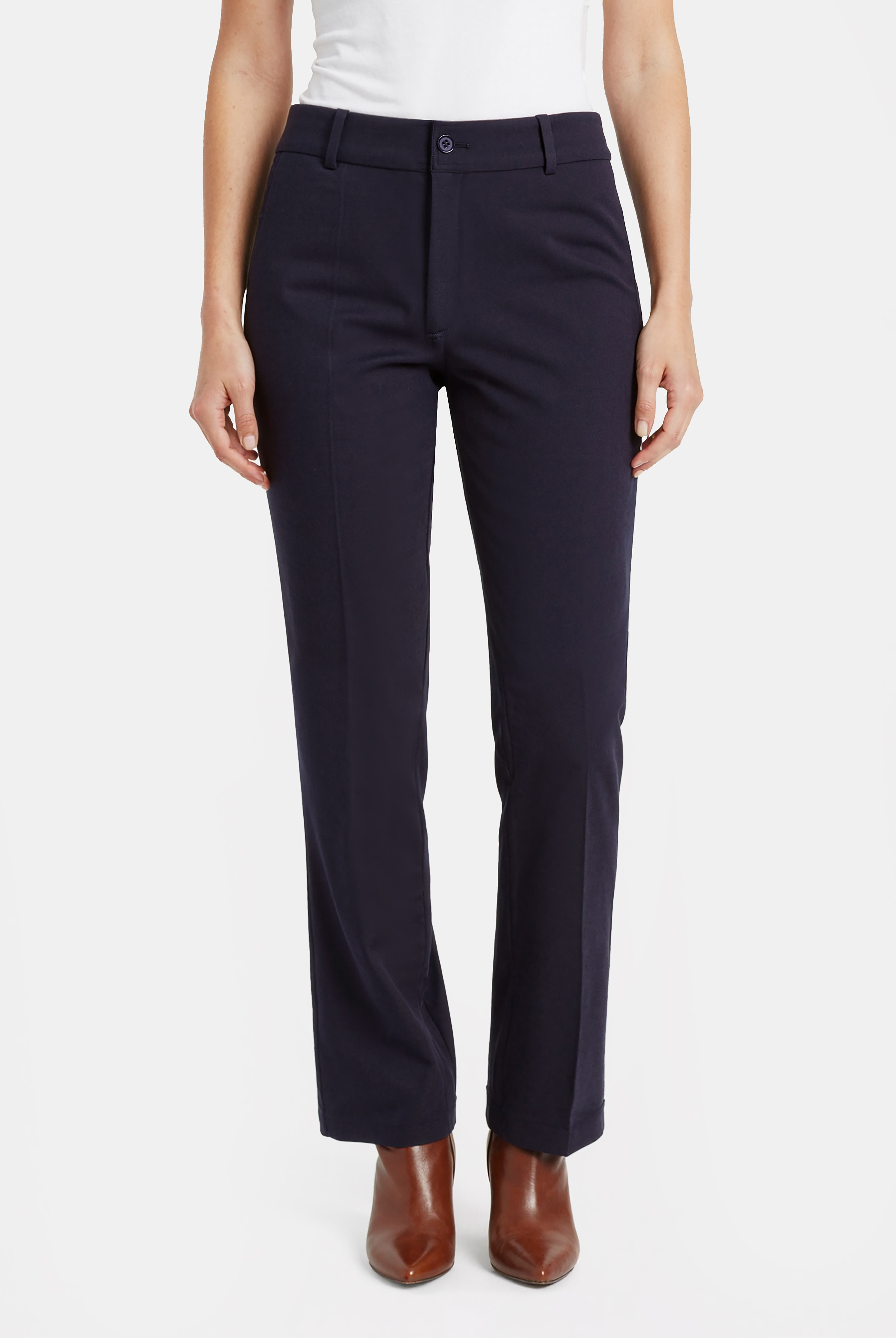 The Collins Pant - image 3