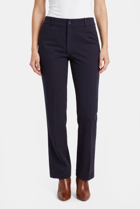 The Collins Pant