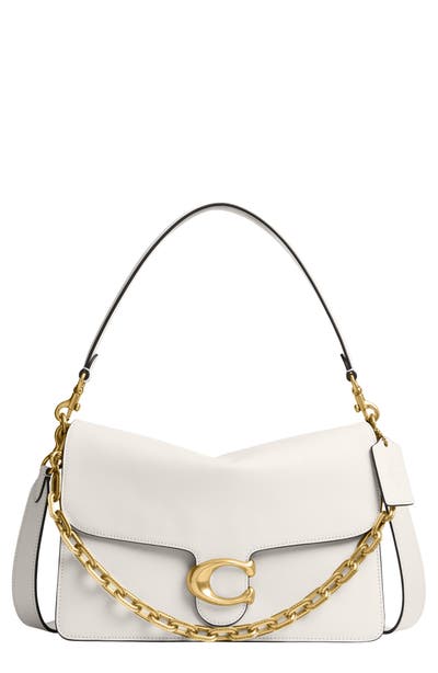 style board product image