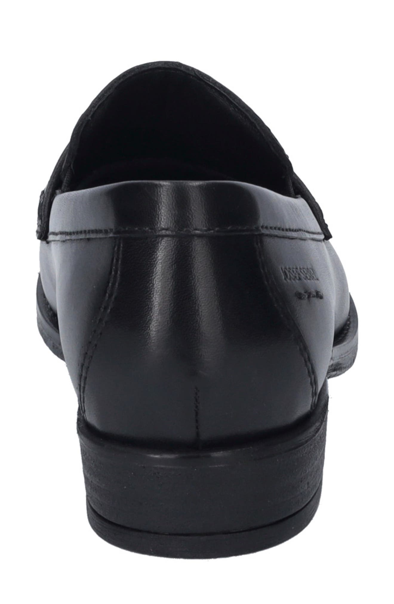 Josef Seibel Simona 07 Penny Loafer, Alternate, color, 