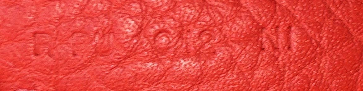 Pre-Owned Hermes Picotin Lock Bag Clemence PM, Alternate, color, Orange Poppy