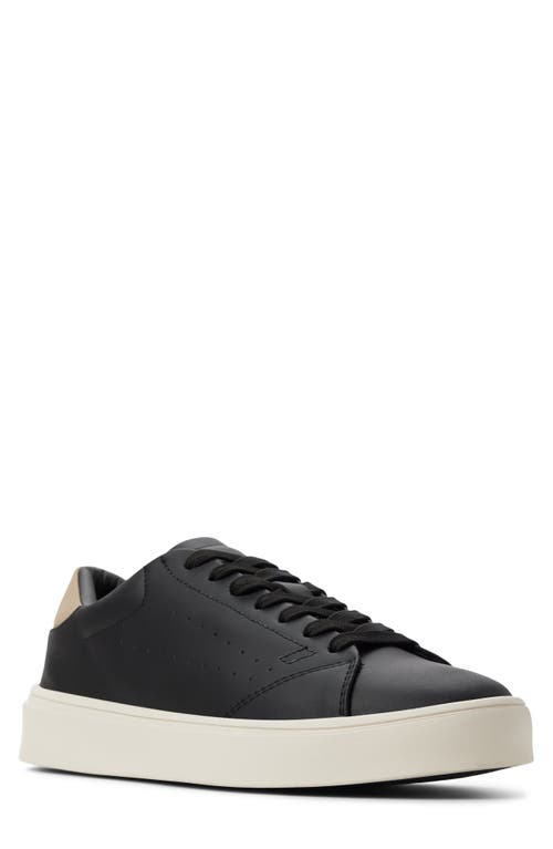 Call It Spring By Aldo Hollander Sneaker In Multi