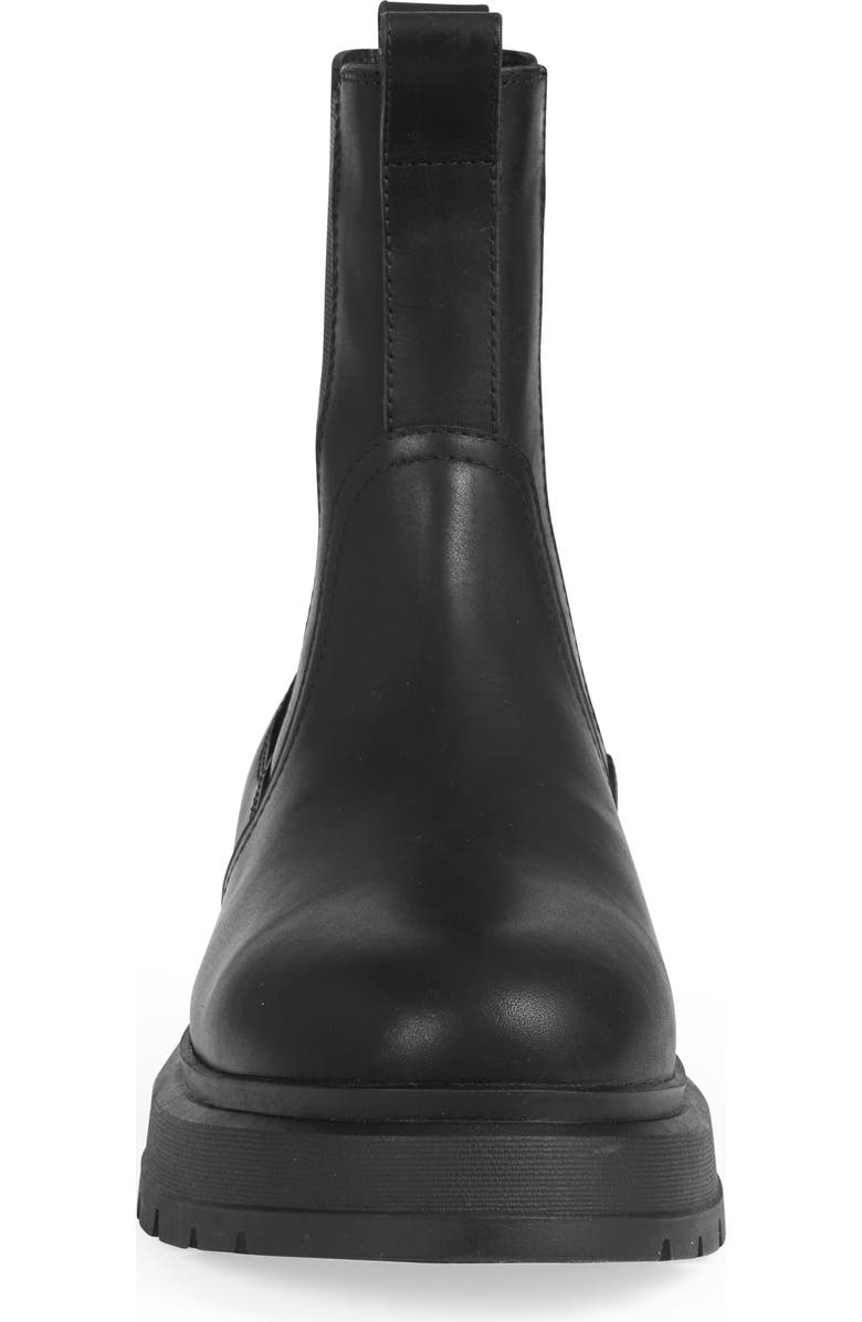 Vagabond Shoemakers Jeff Chelsea Boot, Alternate, color,