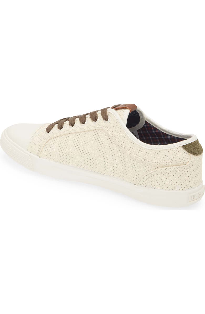 Ben Sherman Brayson Sneaker, Alternate, color,