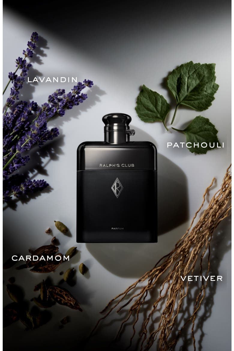 Ralph's Club Parfum, Alternate, color, NO COLOR