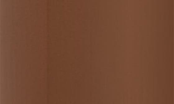 36M WOOD