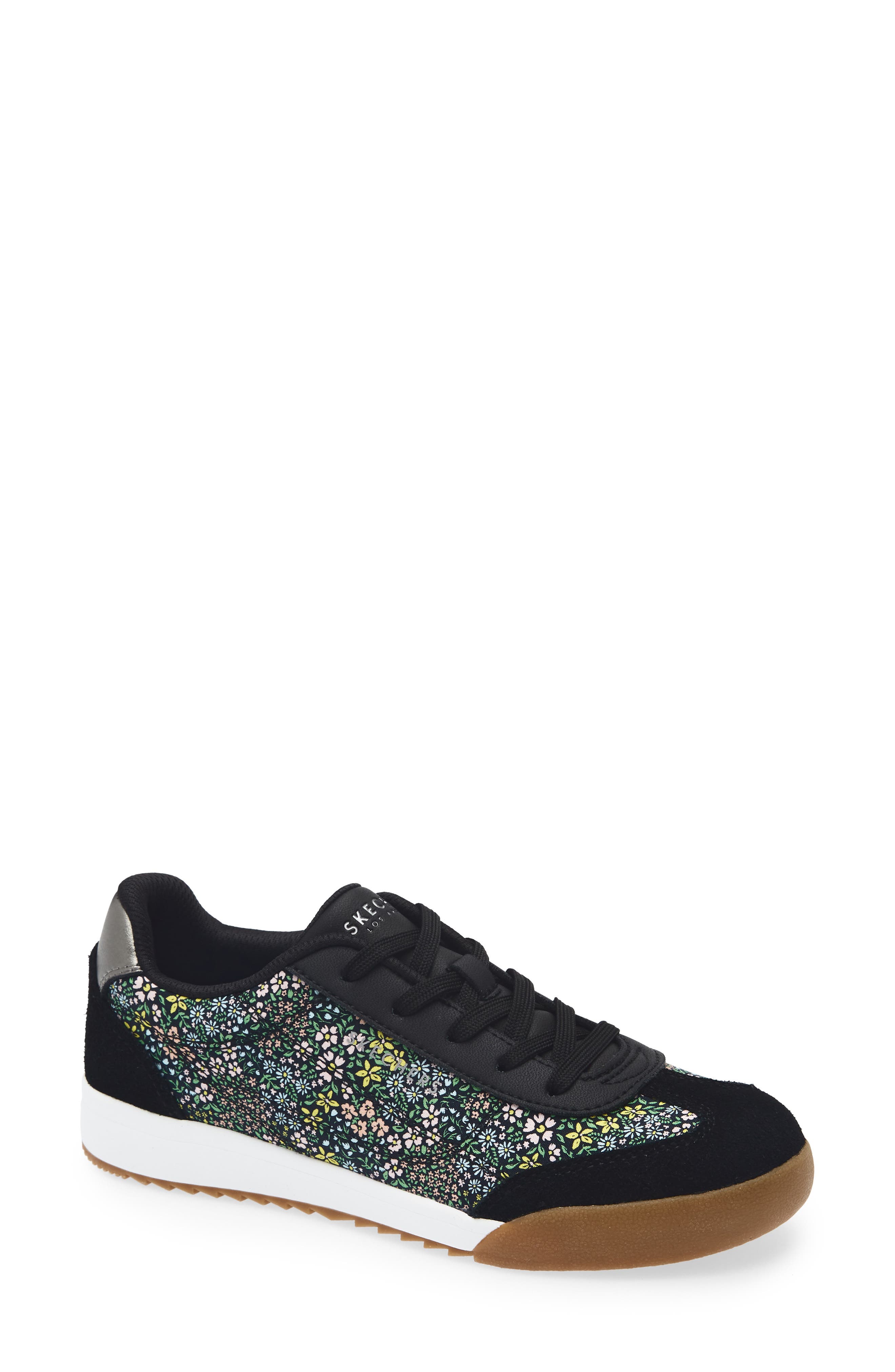SKECHERS Street Zinger 2.0 Garden Daze Sneaker